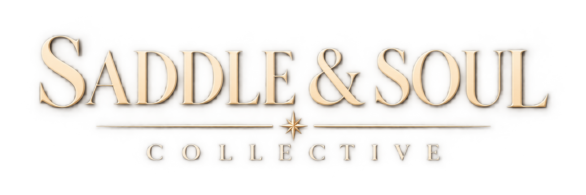 Saddle & Soul Collective